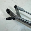 Motor Limpador Pára-brisa Onix 2021 2022 2023 Completo