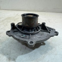 Bomba Dagua Motor Chevrolet S10 2.8 180cv 200cv 2013 2016
