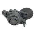 Tensor Correia Onix 1.0 Turbo 2020 2021 2022 2023