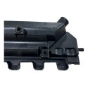 Filtro Caixa Ressonador Ar Motor Cobalt Spin 1.8 2017 A 2022