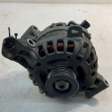 Alternador Chevrolet Onix Prisma 1.0 2017 A 2019