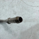 Mangueira Cano Turbina Onix 1.0 Turbo 2020 2021 2022 2023