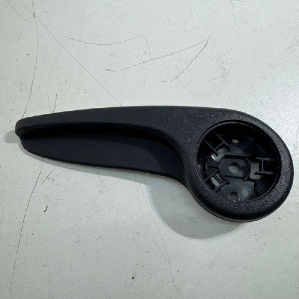 Manopla Alavanca Banco Motorista Kia Soul 2009 A 2012