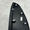 Acabamento Moldura Lateral Direita Tabelier Ram 3500 2022