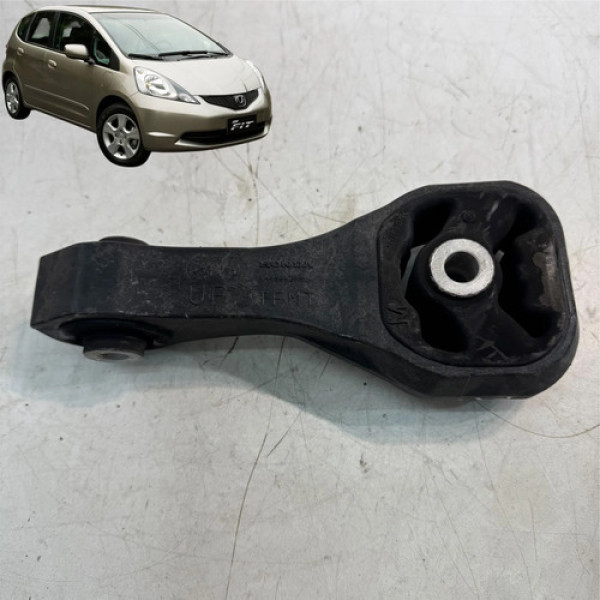 Coxim Câmbio Manual Honda Fit 1.5 2009 A 2014 Original