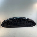Aerofolio Luz De Freio Mercedes A200 2014 2015 2016