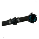 Mangueira Hidrovacuo Chevrolet Captiva 2.4 2009 A 2024