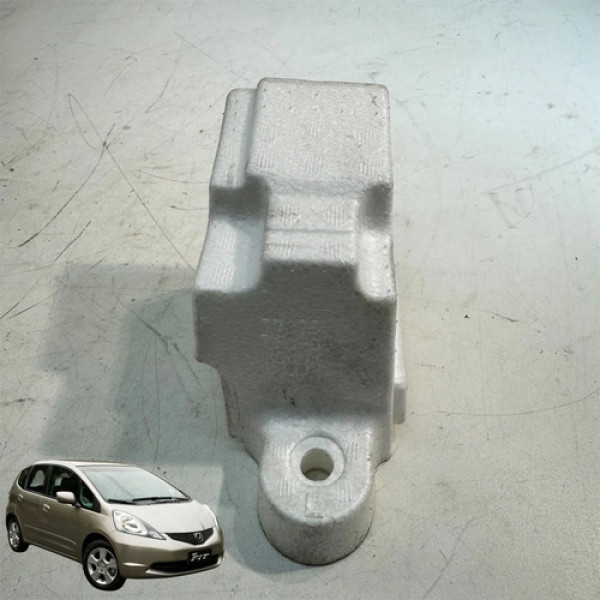 Isopor Painel Tabelier Honda Fit 1.5 2009 2010 2011 A 2014 Branco