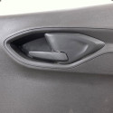 Forro Porta Traseira Direita Chevrolet Ônix 2013 2014 A 2018
