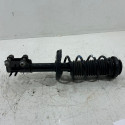 Roda Aro 13 Chevrolet Monza 1992 Prateado