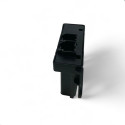 Módulo Sensor Estacionamento Chevrolet Onix 2013 A 2019 Preto