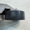 Tensor Correia Alternador Renegade 1.8 2015 A 2021 Flex