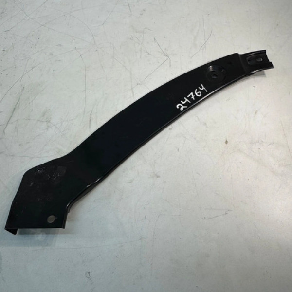Guia Suporte Farol Direito Tiguan 2010 2011 2012 2013 2014