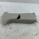 Acabamento Interno Coluna Direita Chevrolet Onix 2013 A 2019