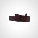 Sensor Impacto Air Bag Porta Direito Discovery 4 2011 2015