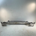 Alma Dianteira Citroen C4 2009 2010 2011 2012 2013 2014