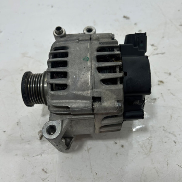 Alternador Peugeot 308 1.6 Thp 2013 2014 2015 2016