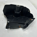 Acabamento Defletor Traseiro Bmw 120i 2.0 2014 A 2016