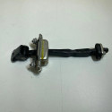 Limitador Porta Traseira Direita Chevrolet Onix 1.0 2013 A 2