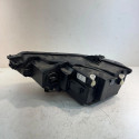Farol Direito Chevrolet Tracker 2021 2023 Full Led Original Direito/passageiro