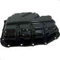 Cárter Motor Polo Nivus Virtus 1.0 Tsi 2018 2019 2020 2021
