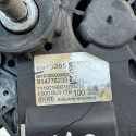 Alternador Chevrolet Onix Prisma 1.0 2017 A 2019