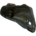 Coxim Motor Esquerdo Monza 2.0 1990 1991 1992