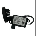 Antena Imobilizador Gm Onix Cobalt Sonic 2013 Á 2019