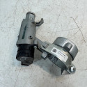 Comutador De Partida Gm Prisma Onix 2013 A 2018