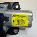 Motor Limpador Tampa Traseiro Chevrolet Onix 2013 A 2019