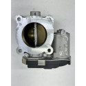 Corpo Borboleta Tbi Prisma Onix Cobalt 1.4 1.8 2016 A 2019