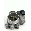 Tbi Corpo Borboleta Prisma Onix Cobalt 1.4 2013 2014 A 2019