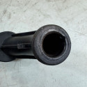 Tubo Trocador Calor Motor Chevrolet S10 2.8 2013 2016