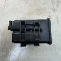 Filtro Canister Mitsubishi Asx 2.0 2012 2013 2014 Original