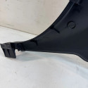 Acabamento Coluna Central Esquerda Honda Fit 1.5 2009 A 2014