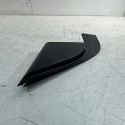 Acabamento Interno Retrovisor Nissan Kicks 2017 2021 Direito