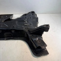 Agregado Dianteiro Citroen C4 2.0 Automático 2009 2010 2011