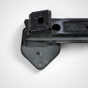 Alma Viga Mitsubishi Asx 2011 2012 A 2016 Traseira