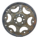 Cremalheira Volante Motor S10 2.8 2013 180 Cv Automático