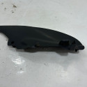 Acabamento Coluna Tampa Traseira Peugeot 308 2013 A 2016