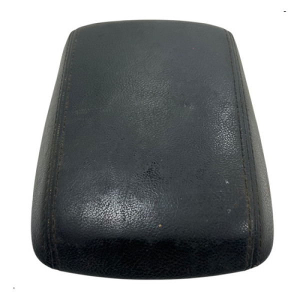 Apoio Braço Ford Focus 2015 2016 2017 2018 Preto