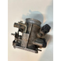 Corpo Borboleta Mec Tbi Corsa 1.0 8v Ohc 1996 A 2000 C3325