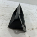 Duto Externo Entrada Ar Chevrolet Onix 2013 A 2019