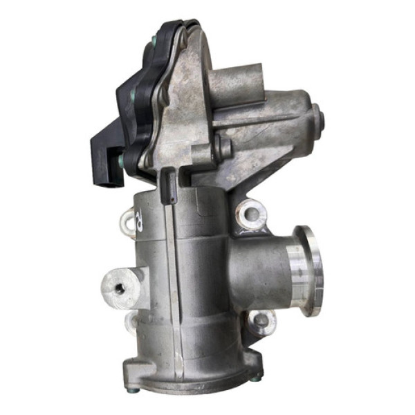 Válvula Egr Ram 3500 6.7 2022 2023 2024 Original