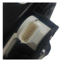 Pedal De Freio Chevrolet Onix 2020 2021 2022 2023