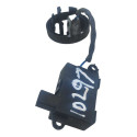 Modulo Imobilizador Antena Cobalt 2012 A 2015