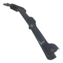 Suporte Parachoque Dianteiro Onix Prisma 2013 A 2019