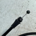 Cabo Abertura Capô Chevrolet Onix 1.0 2013 2014 2015 A 2019
