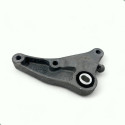 Suporte Coxim Cambio Automatico Cobalt Onix Prisma 1.4