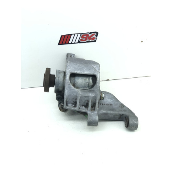 Suporte Com Bomba Hidraulica Golf Polo Passat 1993/99 C2247